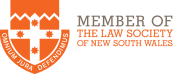Member of Law Society_RGB